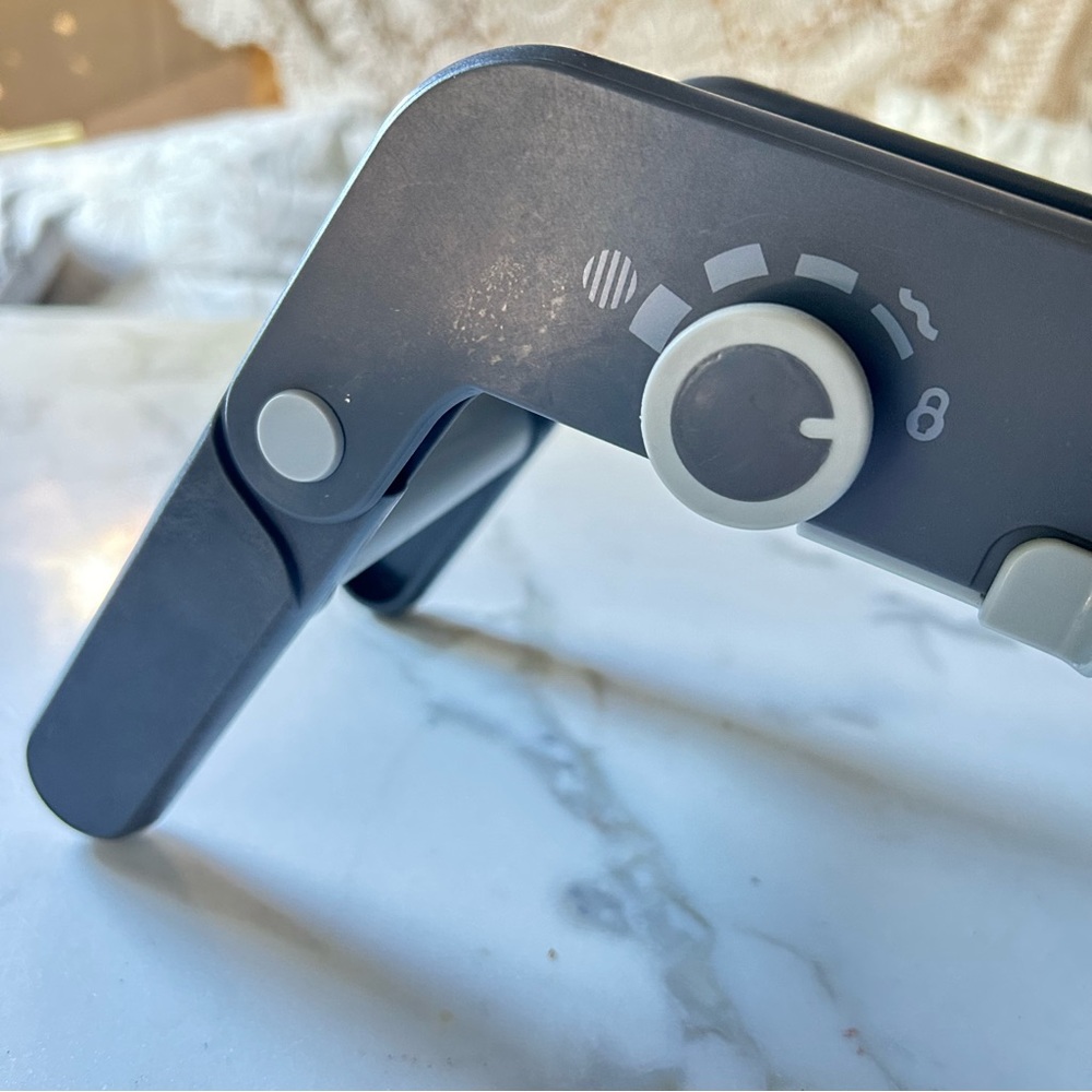 Progressive Multi-Mandoline Plus - Picture 3 of 16